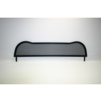 CORTAVIENTOS Mercedes SLK -      R 170 Año 95-3/2004 WEYER