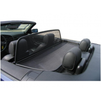 CORTAVIENTOS BMW 3-er Cabrio E 36  elektr.Verdeck WEYER