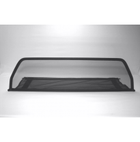 CORTAVIENTOS Mercedes CLK        W 208 Año 98-2003 WEYER