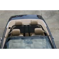 CORTAVIENTOS BMW 3-er Cabrio E 46 Año  98-2007 WEYER