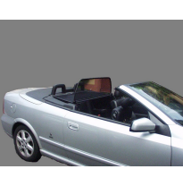 CORTAVIENTOS Opel Astra G  WEYER