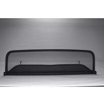 CORTAVIENTOS Renault  Megane II Año 2004-2010 WEYER