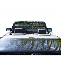 CORTAVIENTOS Mercedes               W 124 Año  1991 - 1997 WEYER