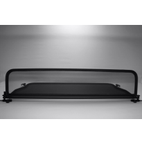 CORTAVIENTOS Chrysler Sebring Typ JX/JR Hasta Año 2004 WEYER