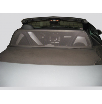CORTAVIENTOS Mercedes SLK -      R 171 Año  2004-2011 WEYER