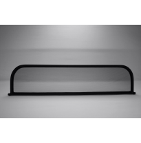 CORTAVIENTOS GM Corvette C 5 Desde Bj &#039;97-2004 WEYER