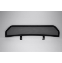 CORTAVIENTOS Alfa Romeo Spider  Typ 939 Año  2005 WEYER