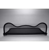 CORTAVIENTOS BMW MINI Incluido Facelift WEYER