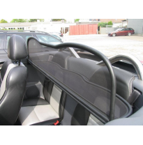 CORTAVIENTOS Mitsubishi Colt CZC Año  2006 WEYER