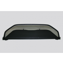 CORTAVIENTOS Volvo C70 Año  06 WEYER