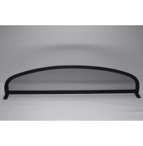 CORTAVIENTOS Opel GT Año  2007 WEYER