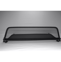 CORTAVIENTOS Mitsubishi Eclipse     Año  2008 WEYER