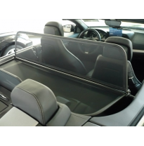 CORTAVIENTOS Mercedes E-Klasse A 207 Desde Bj 3/2010 WEYER