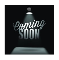 Llanta Wsp Italy JEEP  R7x17 WD008 TENERIFE ET39 5x110 65.1 Glossy Black &amp; m