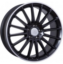 Llanta Wsp Italy MERCEDES   8x19 W773 SHANGHAI 5x112 ET45 -CH 66,6 DUL B R POL F+R-F1+ m