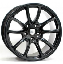 Llanta Wsp Italy PORSCHE    R12X19 W1052 CORSAIR ET51 5X130 71,6 FF GL.BL -R2 ++