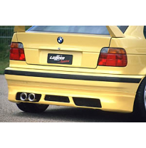 Añadido Trasero Compact Cl1  Bmw E36 Cl1 El Tiempo De Espera De Este Producto Puede Ser De 2 Semanas