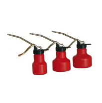 Aceitera De Nilón 150ml