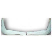 Acople Def. Tras. O. Tigra (Puntas)