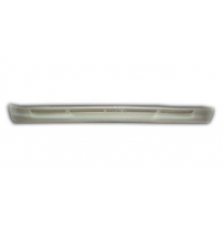 Acople Defensa  Audi A4 Delt. Un