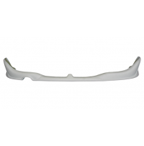 Acople Defensa  Renault Clio 98 Racing Tras. Un