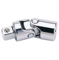 Adaptador Articulado 3/8&quot;