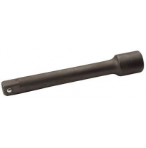 Alargadera De Impacto 1/2&quot; 250mm