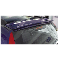 Aleron Avl Fo Mondeo Iii Wagon 01-