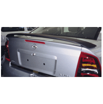 Aleron Avl Op Astra G Sedan 10/98-