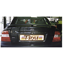 Aleron Avl Op Vectra B Sed 9/95-