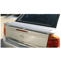 Aleron Avl Op Vectra C