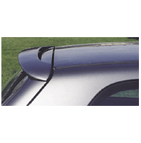 Aleron Dsp Re Clio Small -8/98