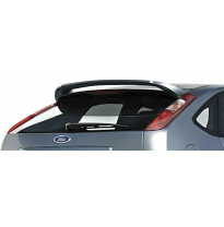 Aleron Fo Focus Ii 3/5drs 05- &#039;Mad-Xen&#039;