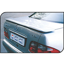 Aleron Sin Luz Mercedes E Class W 210