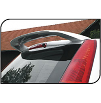 Aleron Trasero Sin Luz-Ford Fiesta2003 5p Pu