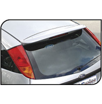 Aleron Trasero Sin Luz-Ford Focus 3-5 Puertas Pu