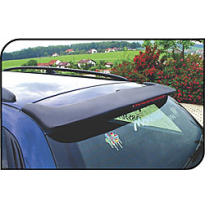 Aleron Trasero Sin Luz-Ford Mondeo Ranchera97 Pu