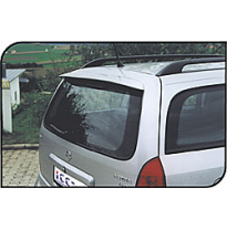 Aleron Trasero Sin Luz-Opel Astra G Ranchera Pu