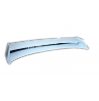 Aleron Univ. Racing S/Luz Un