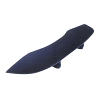 Aleron Univ. Racing Style S/Luz Un