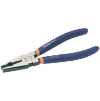 Alicates Draper Expert Universal 200mm
