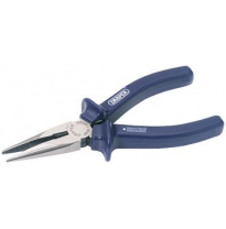 Alicates General Duty De Punta 160mm