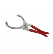 Alicates Para Filtros ø85 - ø115mm