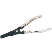 Alicates Para Muelles De Freno De Mano