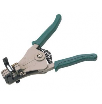 Alicates Pelacables Automáticos