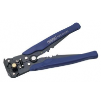 Alicates Pelacables Automáticos