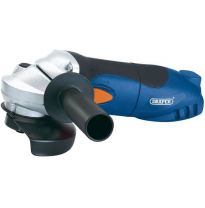 Amoladora 115mm 630w