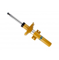 Amortiguador Delantero Bilstein B6 Skoda Fabia 22-313669