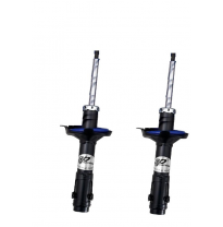 Amortiguadores Delanteros Citroen Saxo (S0, S1) &lt;Br&gt;año 4/96- Rebajan 40/..