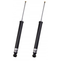 Amortiguadores Traseros Seat Leon (1m) Allrad / 4wd &lt;Br&gt;año 9/99- Rebajan 40/30